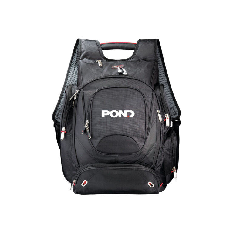 Elleven Carry-on Computer Backpack