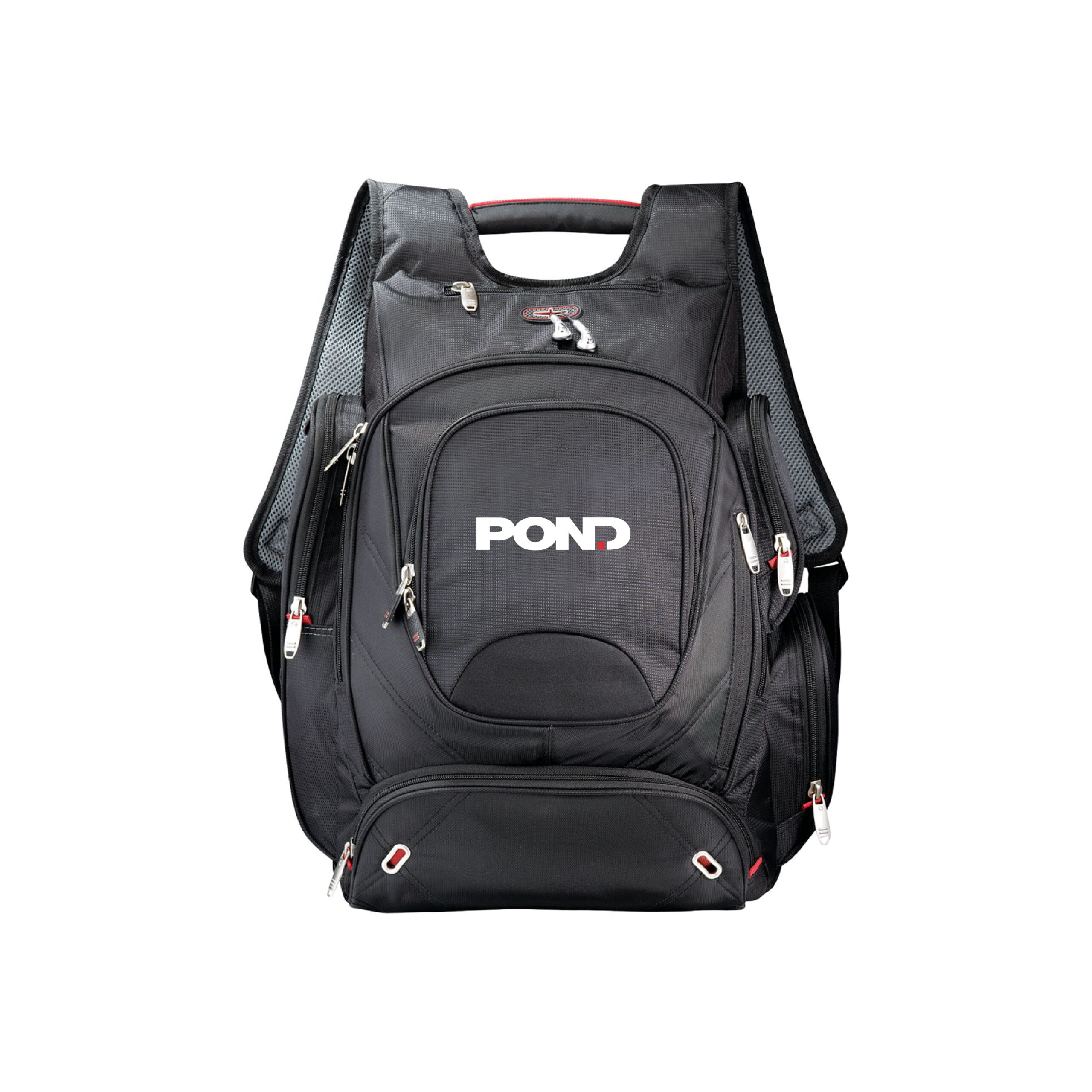 Elleven Carry-on Computer Backpack