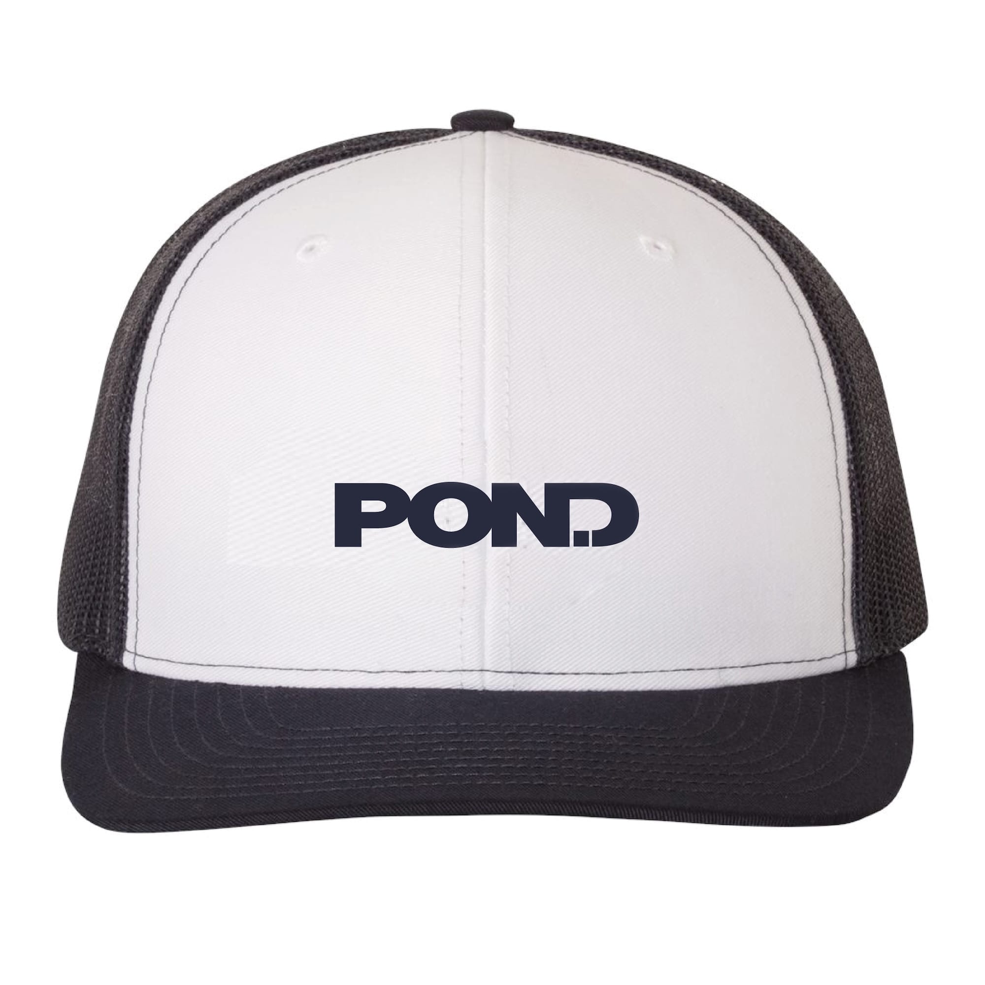 Richardson - Trucker Cap - Image 7