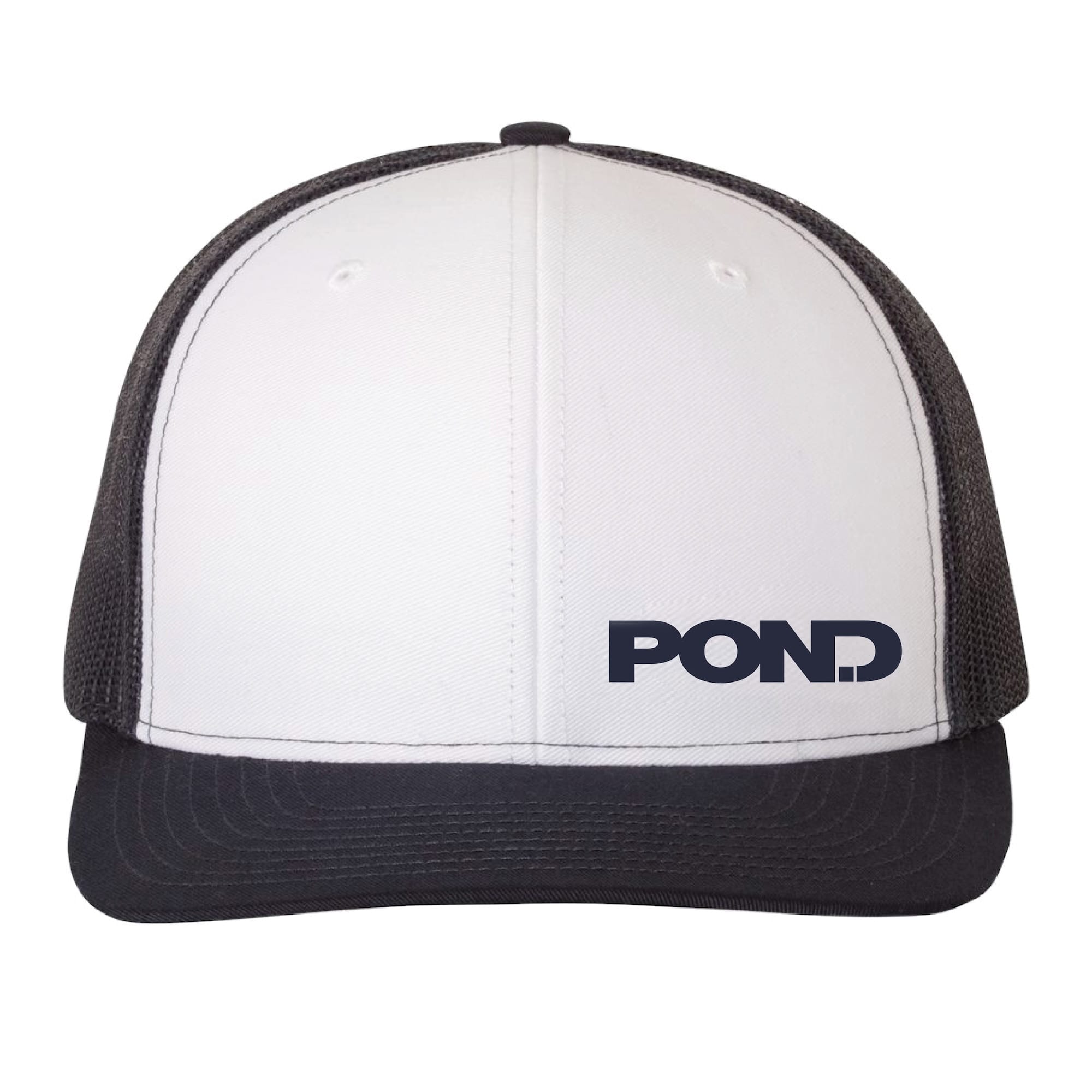 Richardson - Trucker Cap - Image 8