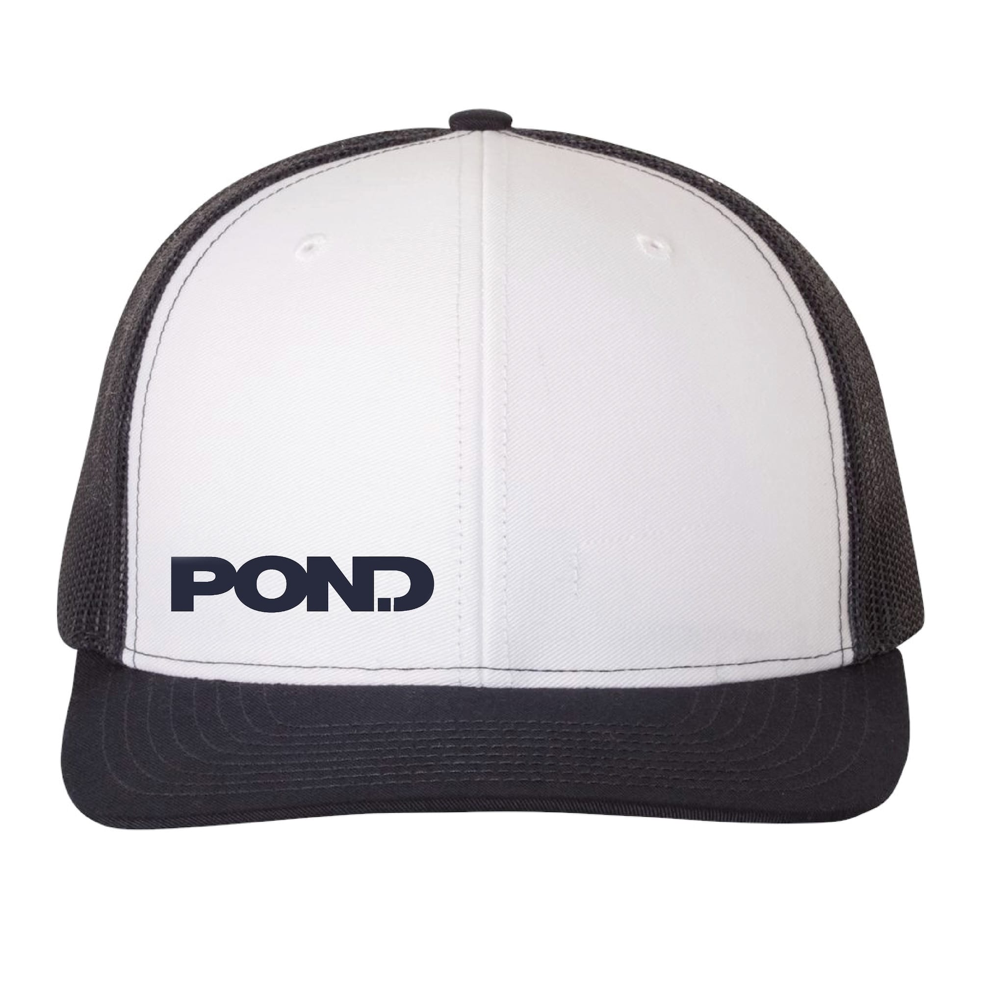 Richardson - Trucker Cap - Image 9