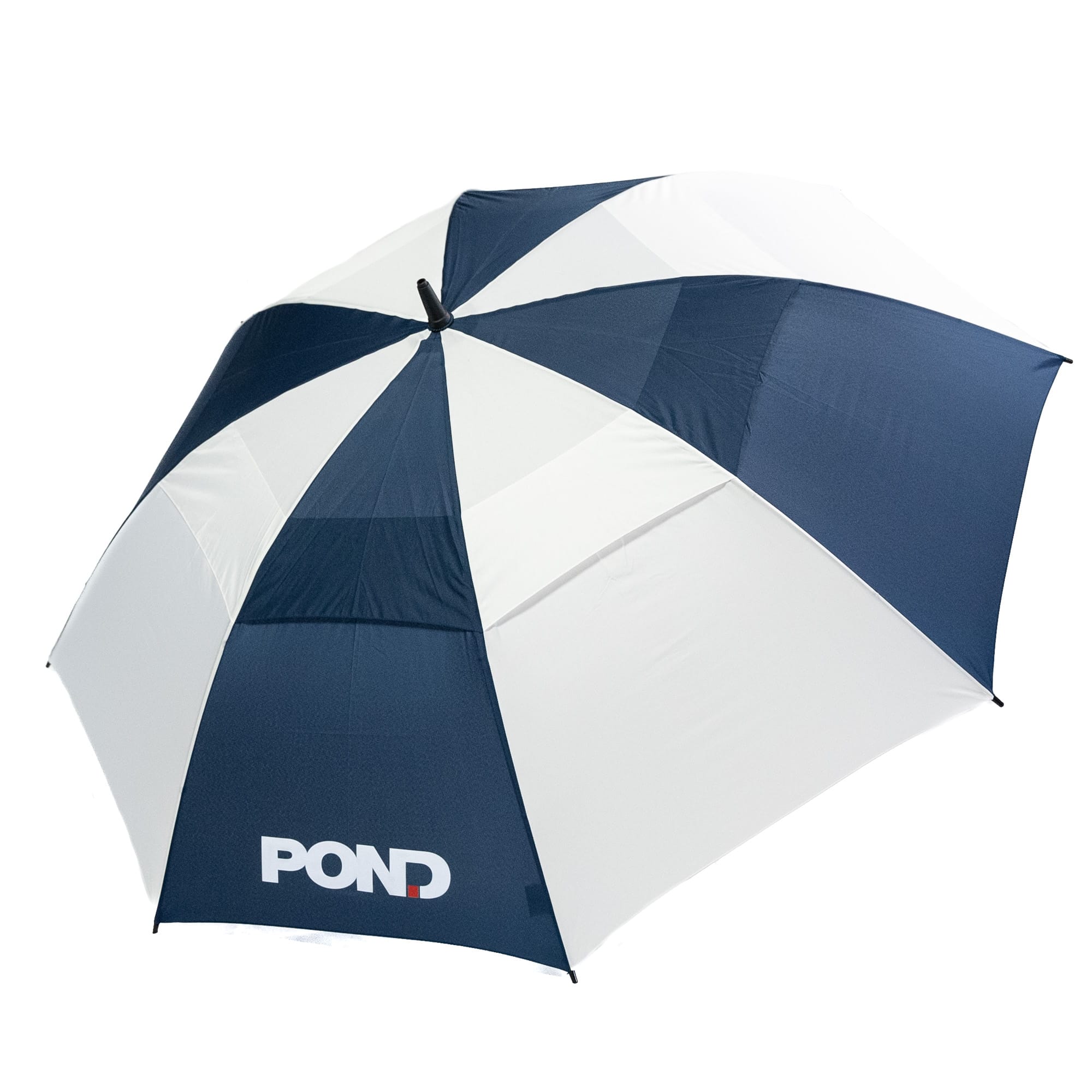 62" Arc HAAS-JORDAN Guardian Umbrella