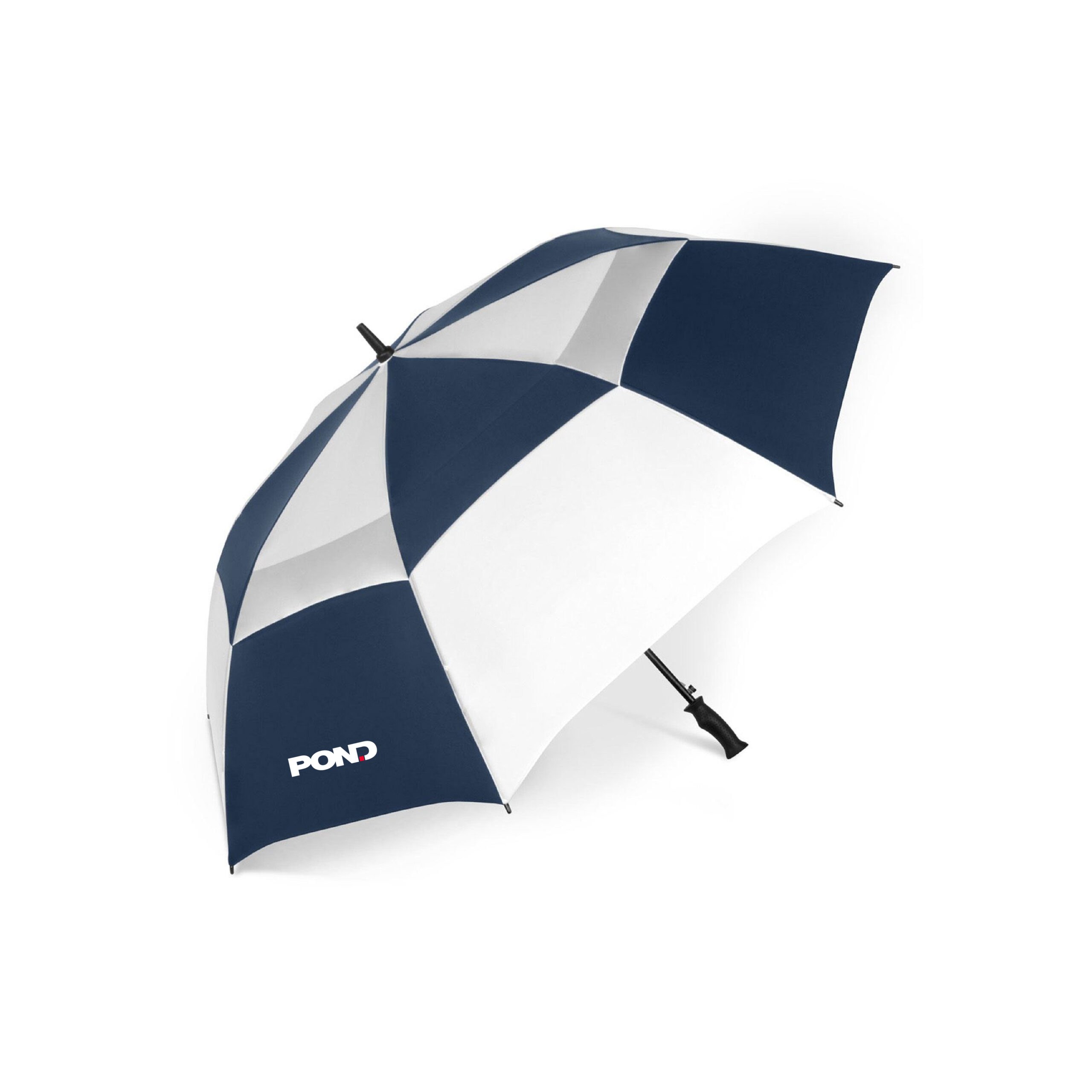 Shed Rain Windjammer Vented Auto Open Golf