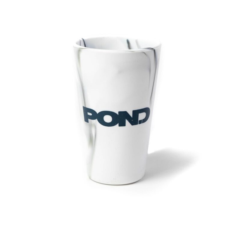 Silipint 16oz Original Silicone Pint Glass