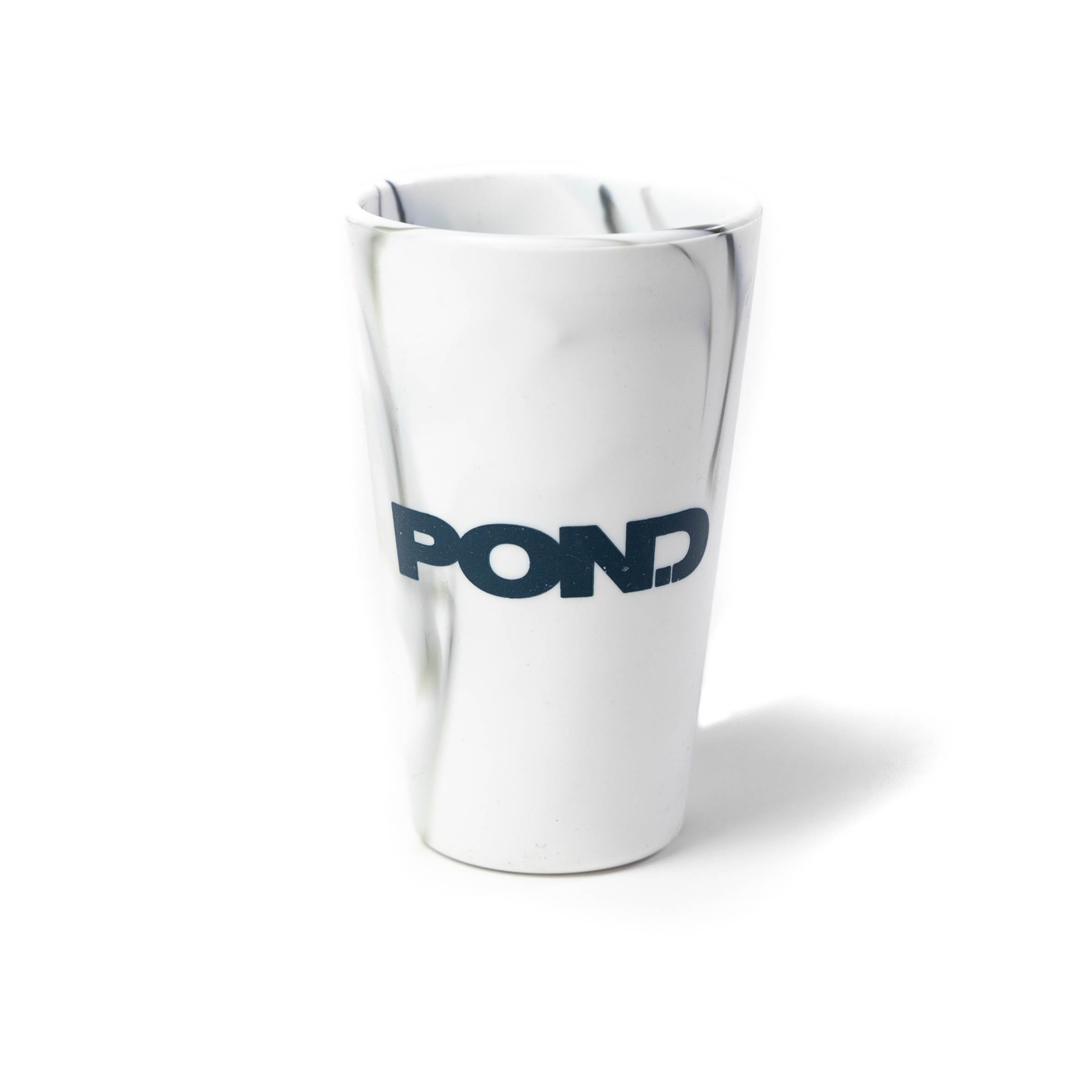 Silipint 16oz Original Silicone Pint Glass