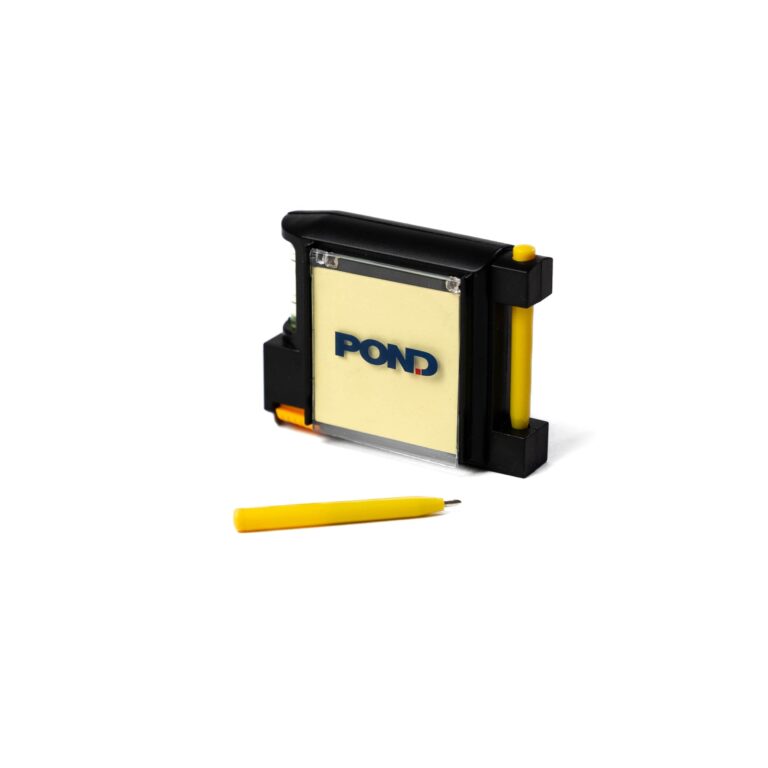 Multi-function Tape Measure