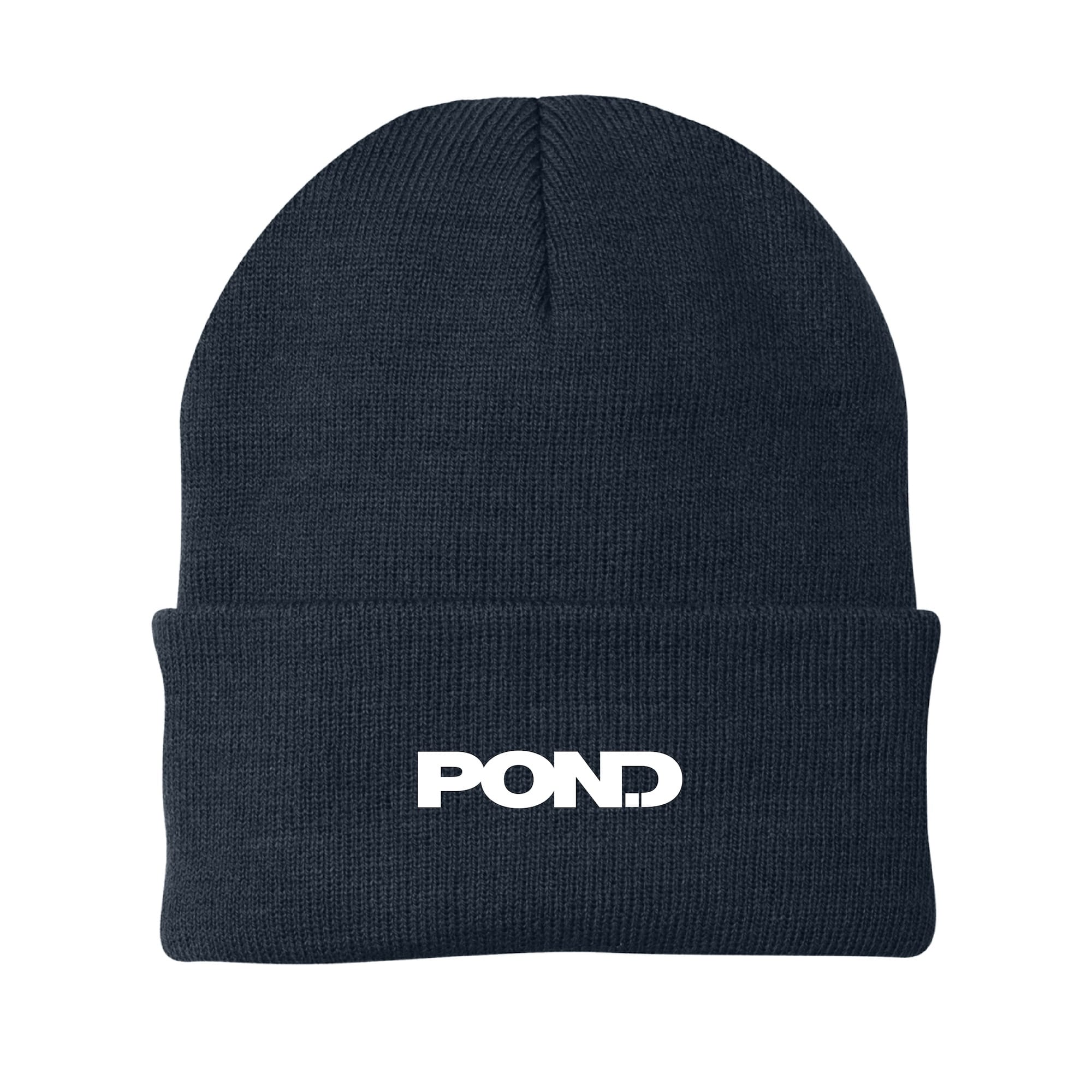 Port & Company Knit Cap - Image 2