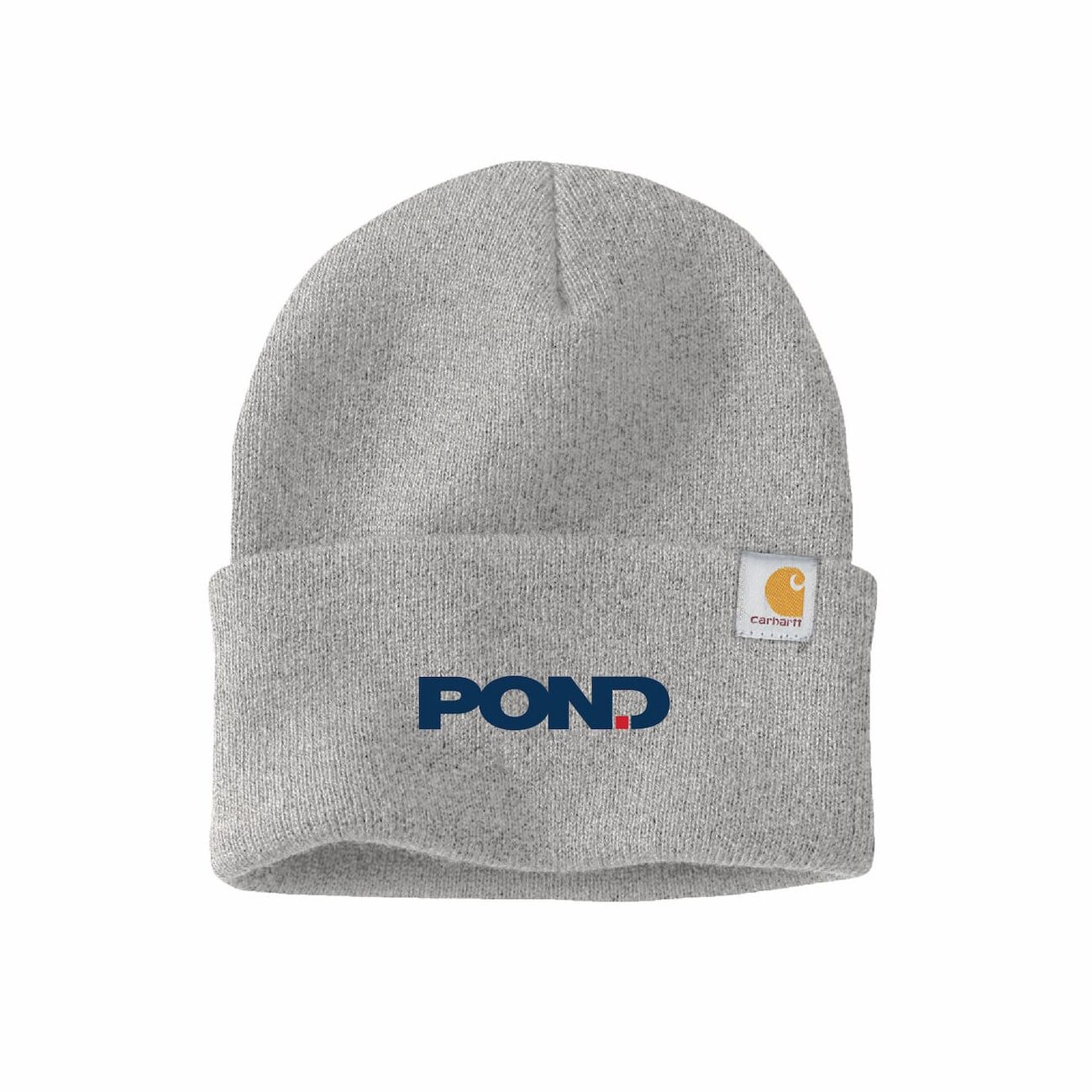 Carhartt Watch Cap 2.0 - Image 2