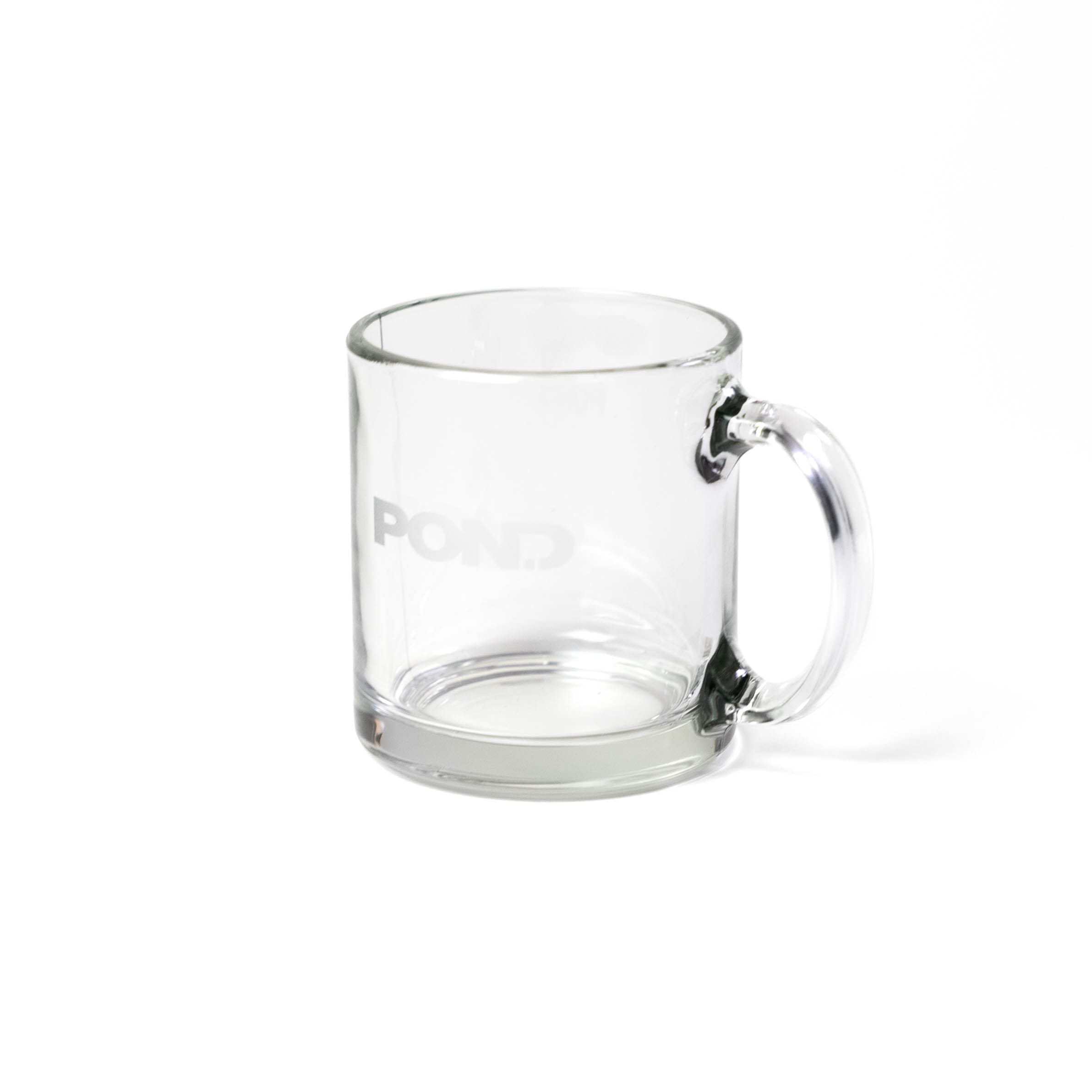 Trenton Mug - 13oz